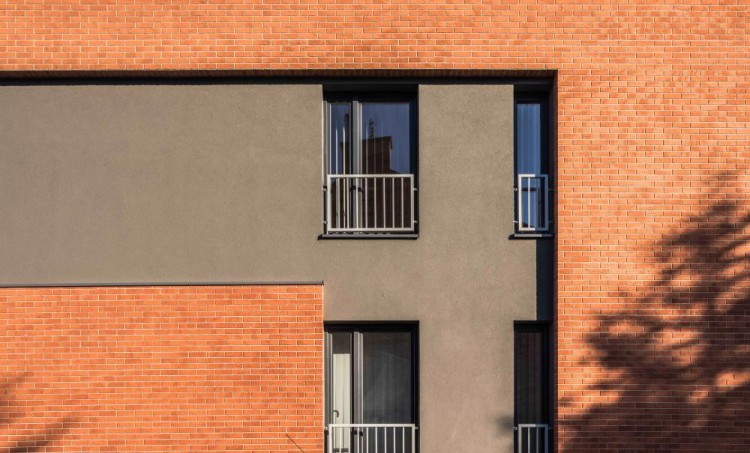 plytki-klinkierowe-elastyczne-naroznikowe-sahara-elastolith-realizacja11