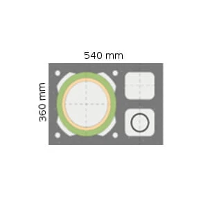 kompakt-wymiary-fi200.jpg