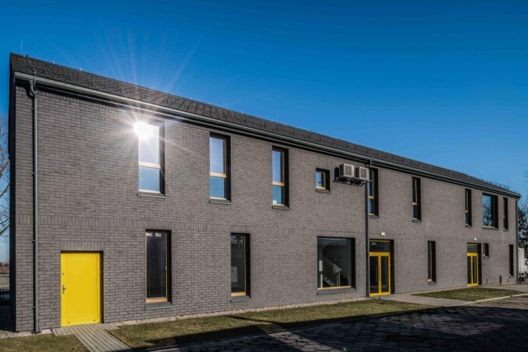 plytki-klinkierowe-elastyczne-madagaskar-elastolith-realizacja6