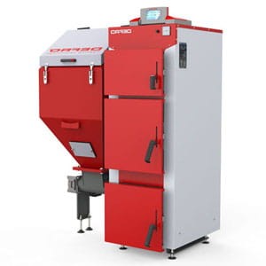 KOMFORT EKO LUX_L_zdjęcie4.jpg