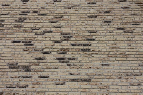 plytka-katowa-recznie-formowana-ladoga-engels-realizacja10
