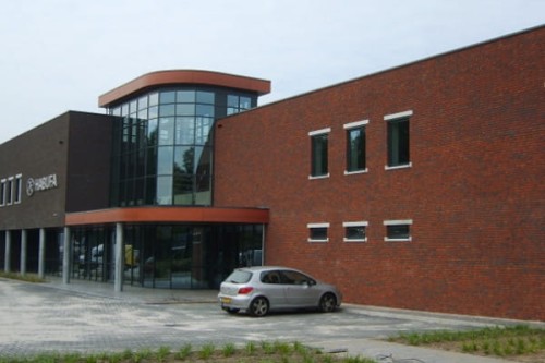 plytka-katowa-recznie-formowana-ametist-engels-realizacja
