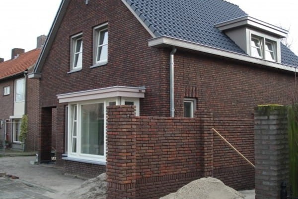 cegla-recznie-formowana-engels-rustiek-gereduceerd-engels-realizacja
