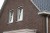 cegla-recznie-formowana-engels-rustiek-gereduceerd-engels-realizacja1