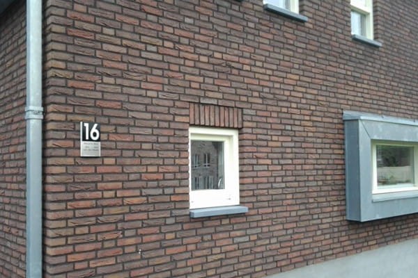 cegla-recznie-formowana-engels-rustiek-gereduceerd-engels-realizacja3