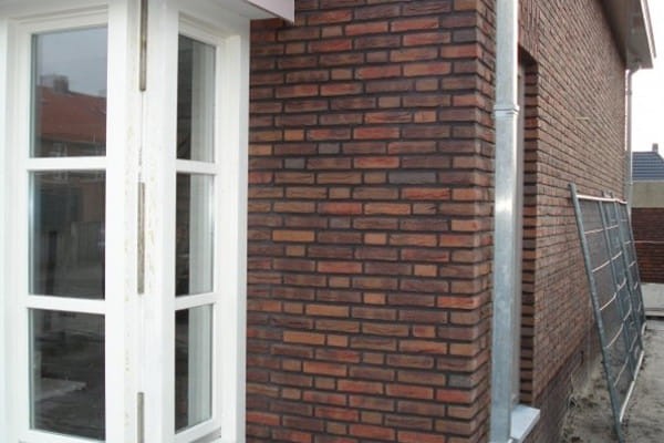 plytka-recznie-formowana-engels-rustiek-gereduceerd-engels-realizacja1
