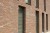 cegla-recznie-formowana-hoevesteen-engels-realizacja3