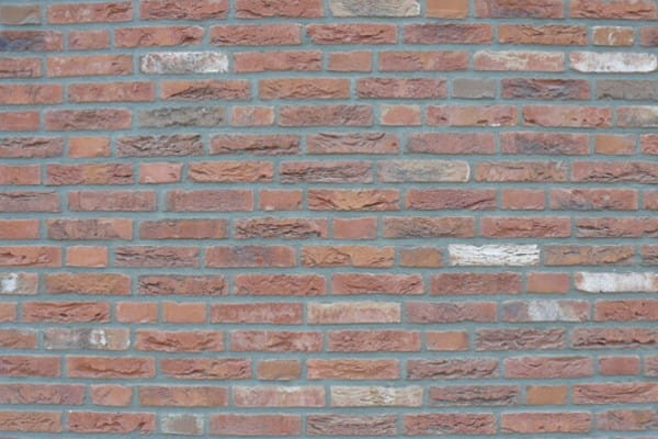 cegla-recznie-formowana-hoevesteen-engels-realizacja5