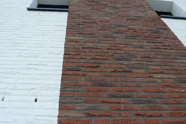plytka-recznie-formowana-hoevesteen-engels-realizacja2