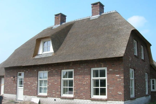 cegla-recznie-formowana-kameleon-engels-realizacja6