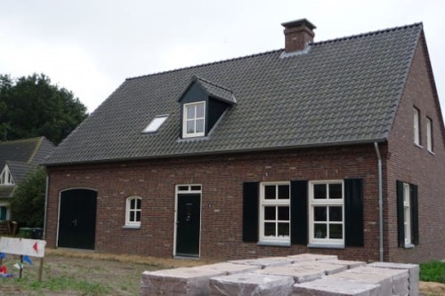 plytka-recznie-formowana-kameleon-engels-realizacja