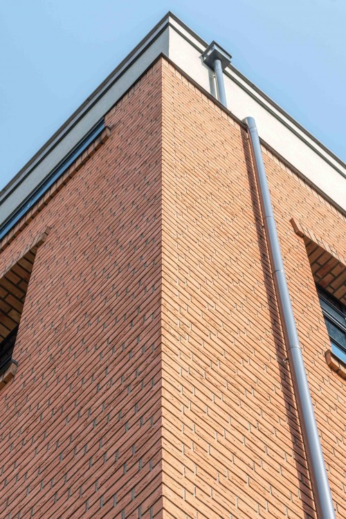 plytki-klinkierowe-elastyczne-naroznikowe-palermo-elastolith-realizacja7