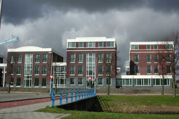 plytka-recznie-formowana-bruinbezand-engels-realizacja