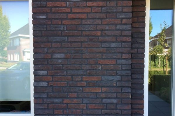 plytka-katowa-recznie-formowana-agaat-engels-realizacja1