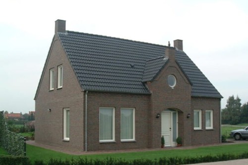 plytka-katowa-recznie-formowana-engels-rustiek-engels-realizacja