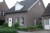 plytka-recznie-formowana-engels-rustiek-engels-realizacja