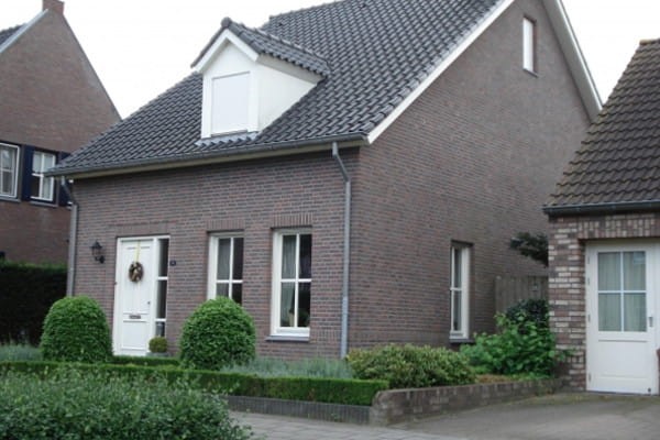 plytka-recznie-formowana-engels-rustiek-engels-realizacja