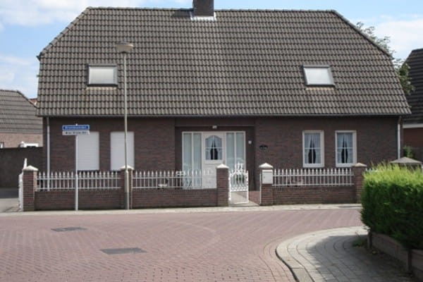 plytka-recznie-formowana-engels-rustiek-engels-realizacja3