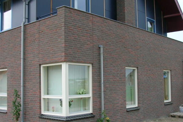 plytka-recznie-formowana-engels-rustiek-engels-realizacja4