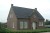 plytka-recznie-formowana-engels-rustiek-engels-realizacja1