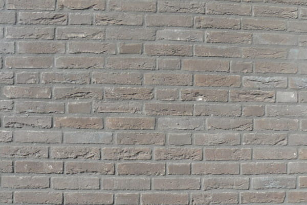 plytka-katowa-recznie-formowana-peelparel-engels-realizacja4