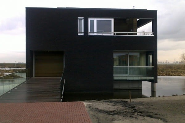 plytka-recznie-formowana-peelparel-engels-realizacja2