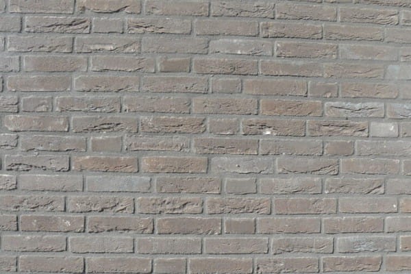 plytka-recznie-formowana-peelparel-engels-realizacja3