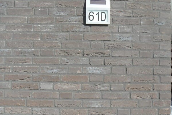 plytka-recznie-formowana-peelparel-engels-realizacja4