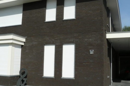 plytka-recznie-formowana-peelparel-engels-realizacja