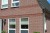 plytka-recznie-formowana-donkerrood-engels-realizacja1