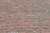 cegla-recznie-formowana-eiger-engels-realizacja7