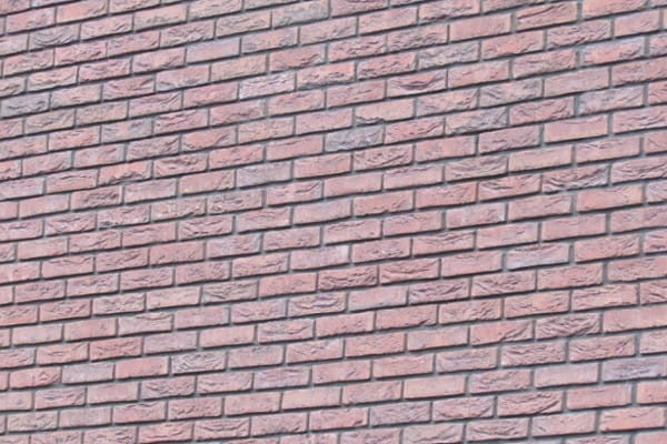 plytka-recznie-formowana-la-meuse-gereduceerd-engels-realizacja2