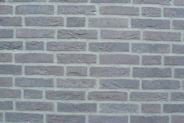 cegla-recznie-formowana-cerre-negro-engels-realizacja3