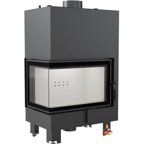 MBM-PW-10-LEWY-BS -1.JPG