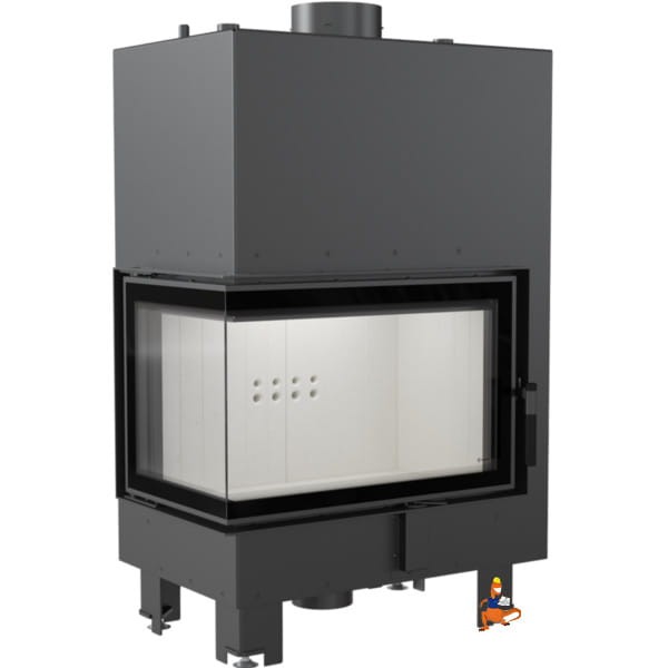 MBM-PW-10-LEWY-BS -1.JPG