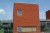plytka-katowa-recznie-formowana-provinciaals-oranje-engels-realizacja2