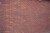 plytka-katowa-recznie-formowana-oranje-genuanceerd-engels-realizacja5