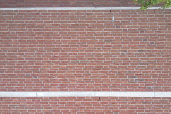 plytka-recznie-formowana-oranje-genuanceerd-engels-realizacja4