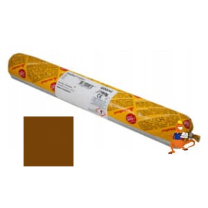 sikaflex11fc-600-braz.jpg