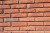 plytka-recznie-formowana-avondgloed-engels-realizacja1