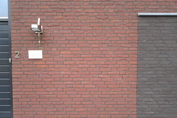 klassiek-rood4.jpg