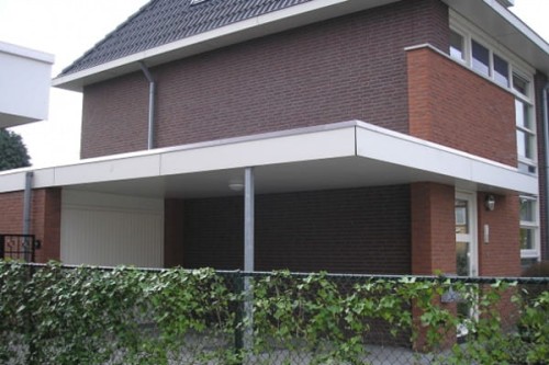 plytka-recznie-formowana-klassiek-rood-engels-realizacja