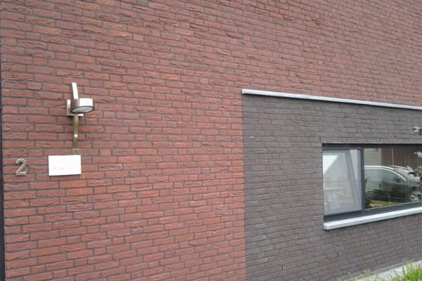 plytka-recznie-formowana-klassiek-rood-engels-realizacja2