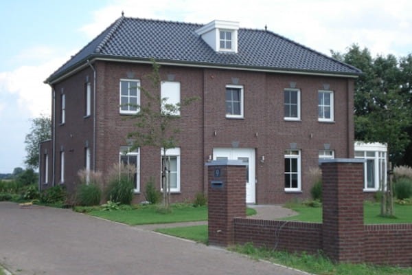 plytka-recznie-formowana-wapper-engels-realizacja2