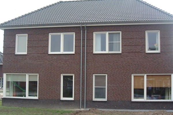 plytka-recznie-formowana-wapper-engels-realizacja3