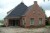 plytka-recznie-formowana-rood-boszand-gereduceerd-engels-realizacja
