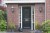 plytka-recznie-formowana-oud-roosendaal-engels-realizacja