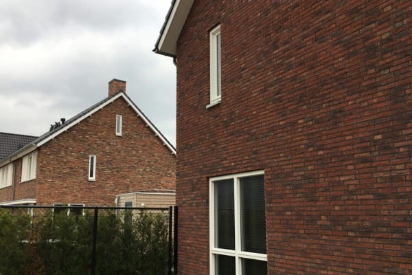 plytka-recznie-formowana-oud-roosendaal-engels-realizacja1