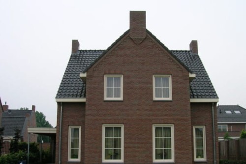 cegla-recznie-formowana-donkerrood-gereduceerd-engels-realizacja