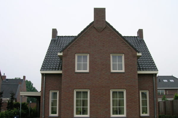 donkerrood-gereduceerd7.jpg
